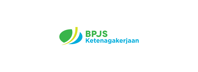 BPJS Ketenagakerjaan