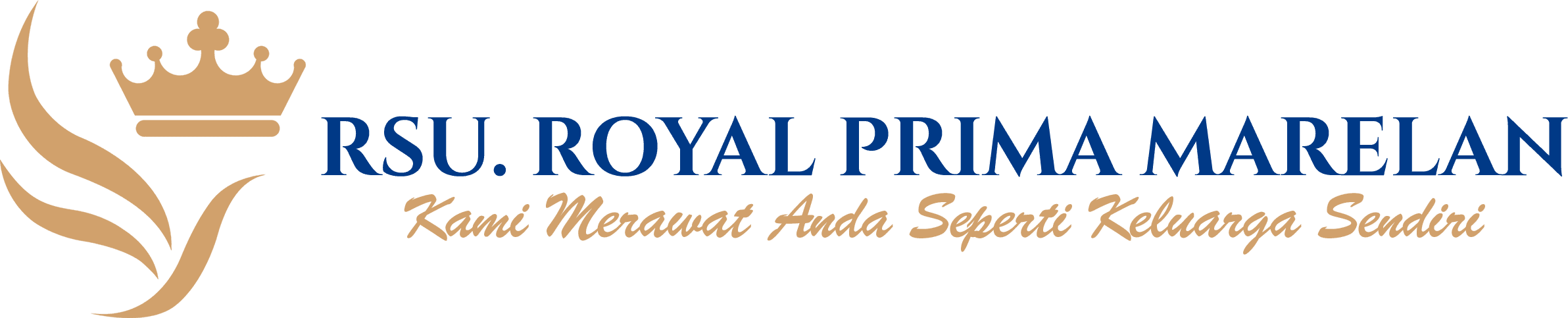 RSU Royal Prima Marelan
